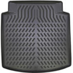  Covor portbagaj tavita premium BYD Seal U AWD Sedan 2024 (080526-30)