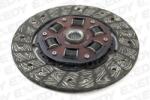EXEDY Disc ambreiaj EXEDY MZD106 (MZD106) - automobilus