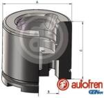 Autofren Seinsa Piston, etrier frana AUTOFREN SEINSA D025515 (D025515)