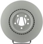 FERODO Disc frana FERODO DDF3039C-1 (DDF3039C-1) - automobilus