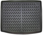  Covor portbagaj premium TPE pentru BYD Atto 3 2023-, baza joasa (080526-16)
