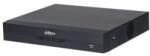 Dahua NVR Dahua WizSense 16 canale, 16MP, 256 Mbps, detectie faciala (NVR4116HS-EI)
