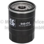 Kolbenschmidt Filtru ulei KOLBENSCHMIDT 50013848 (50013848)