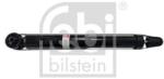 Febi Bilstein amortizor FEBI BILSTEIN 1002281 (1002281)