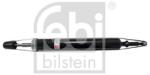 Febi Bilstein amortizor FEBI BILSTEIN 1002787 (1002787)