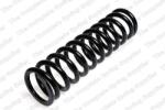 KILEN Arc spiral KILEN 28006 (28006)