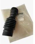 Original Renault Capac protectie/Burduf, amortizor ORIGINAL RENAULT 540505532R (540505532R)