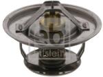 Febi Bilstein Termostat, lichid racire FEBI BILSTEIN 09856 (09856)