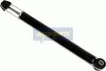 JAPANPARTS amortizor JAPANPARTS MM-01167 (MM-01167)