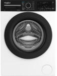 Whirlpool WAM 99 WB EE