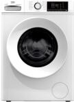 Beko B1WFM2721WEE Masina de spalat