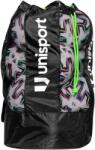 Unisport Sac Unisport pentru mingi fotbal Geanta sport