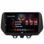 HUB64 Navigatie HUB64 Hyundai Tucson (2018-2020), 6GB RAM, Android 13, Octacore, Slot Sim 4G, DSP, GPS, Wi-FI, Carplay, Android Auto, USB, Bluetooth, Waze, Touchscreen, 9 Inch (HB-649006+AD-BGRKIT204)