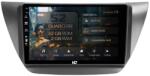 HUB64 Navigatie HUB64 Mitsubishi Lancer (2003-2007), 2GB RAM, Android 13, GPS, Wi-FI, Carplay, Android Auto, USB, Bluetooth, Radio, Waze, Touchscreen, 9 inch (HB-649002+AD-BGRKIT282)