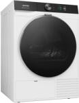 Gorenje DG81DP