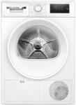 Bosch WTH85V0MSN