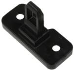 Hisense Opritor usa uscator de rufe HISENSE/GORENJ (X861166)