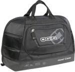 OGIO Head Case Stealth P/n: 121009_36 (121009_36) Geanta, rucsac laptop