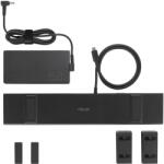 ASUS USB-C Stand Dock DC310 (90XB099N-BDS020) - ury