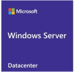 Microsoft MS SB Windows Server 2025 Datacenter 4Core [DE] AddLic. NoMedia/NoKey (EP2-25317)