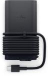 Dell Dl Usb-c 100w Ac Adapter Pwr Cord Eur (450-bfjh)