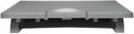 Leitz Acco Brands KENSINGTON K50409EU Kensington SmartFit SoleMate Pro Ergonomic Foot Rest (K50409EU)
