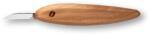 Flexcut Cutit de sculptura pentru detalii FP01S, Flexcut (FP01S)