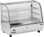 TOYA YG-04980