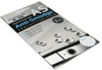Nokia lumia 800 p. film a-smd (g-n800-as) - Allstore