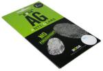 Nokia lumia 800 p. flm anti-glr (g-n800-ag) - Allstore