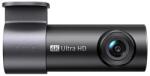 70mai M310 Plus 4K