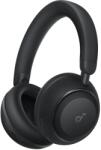 Anker Soundcore Space 2 black (D1402G11) Casti