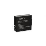 Lamax Батерия lamax x lmxbatx (lmxbatx)