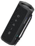 YENKEE YSP 30 BT