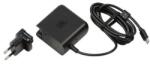 JBL Зарядно за JBL Xtreme 5/ 4/ 3, USB-C Power Adapter 80W, Черен (JBLXTREME5ADPTEU)