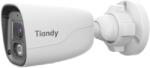 Tiandy Technologies TC-C344S 2ETA-4