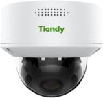 Tiandy Technologies TC-C32MS 3LHA-27135
