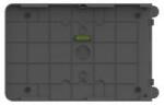 Logitech 952-000109 sistem montare monitor/stand De perete Grafit (952-000109)