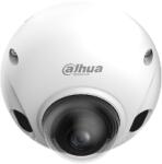 Dahua DAE-CPC5241FPN-0210B