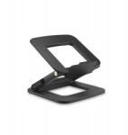 Kensington Smartfit Eq állvány notebookhoz (K50427WW)