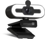 CONNECT IT WebYouSee Pro (CCW-2010)
