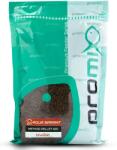 Promix Aqua Garant Method Pellet Mix nyári (PAGMPMNY)