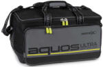 Matrix Aquos Ultra Cool Bag héutőtáska (GLU176)