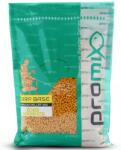 Promix Carp Base Pellet Sladký pomaranč (PMCBPEN)