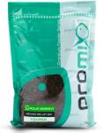 Promix Aqua Garant Method Pellet Mix Tavaszi (PAGMPMTA)