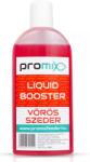 Promix LIQUID BOOSTER 200ML Vörös szeder (PLBVSZ)