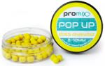 Promix POP UP PELLET Édes ananász 8-10 mm (PMP810EA)