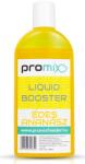 Promix LIQUID BOOSTER 200ML Édes ananász (PLBEA)