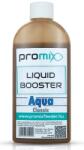 Promix LIQUID BOOSTER 200ML Aqua Classic (PLBAC)