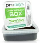 Promix Method Pellet Box tavaszi (AAGTAB)